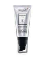 Radiance++ Cream - קרם לחות HIKARI | היקארי