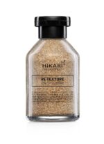 Re-Texture Polish Powder - פילינג בטכנולוגיה חדשנית לחידוש מרקם העור והקניית זוהר HIKARI | היקארי