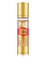 Red Carpet Hair Serum - סרום אנטי אייגינג לשיער - HIKARI | היקארי