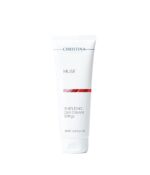 קרם יום עם נוגדי חמצון Christina MUSE SPF 30 כריסטינה