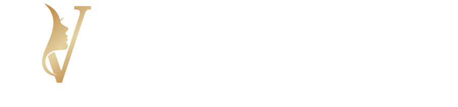 VM קוסמטיקס