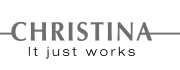 CHRISTINA