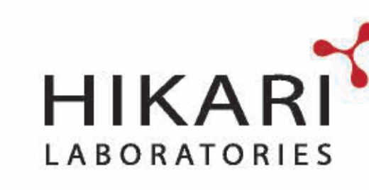 HIKARI