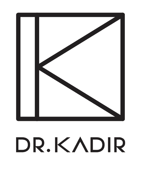 DR. KADIR