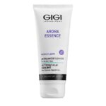 סבון לכל סוגי העור מסדרת AROMA ESSENCE ג'יג'י לכל סוגי העור VM Cosmetics
