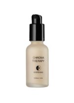 hikari-13434-white Chroma Therapy Serum של HIKARI - סרום להבהרה וטיפול בפיגמנטציה - לכל סוגי העור - VM Cosmetics