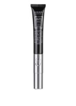 Bye Bye Wrinkles של HIKARI - קרם לטיפול אקספרס בקמטוטים - לכל סוגי העור - VM Cosmetics