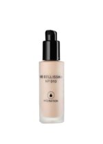 BB-Bellissima 010 היקארי - קרם יום BB עם SPF15 גוון בהיר - לכל סוגי העור - VM Cosmetics