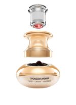 hikari-14784-white Chocolate Power של HIKARI - מסיכת מסאז' מזינה לעור - לעור יבש - VM Cosmetics