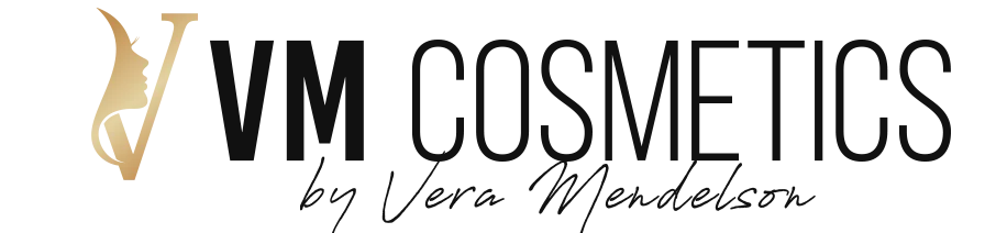 VM Cosmetics
